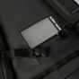Björn Borg Borg Duffle Bag 75L - Black