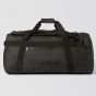 Björn Borg Borg Duffle Bag 95L - Black