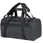 Björn Borg Borg Duffle Bag 95L - Black