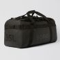 Björn Borg Borg Duffle Bag 95L - Black