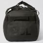 Björn Borg Borg Duffle Bag 95L - Black