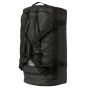 Björn Borg Borg Duffle Bag 95L - Black