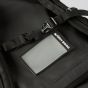 Björn Borg Borg Duffle Bag 95L - Black