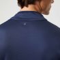 Björn Borg Ace Fleece Sport Set - Marineblau
