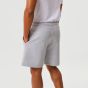 Björn Borg Borg Heavy Shorts - Grey