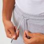 Björn Borg Borg Heavy Shorts - Grey