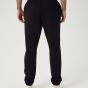 Björn Borg Borg Heavy Sweat Pants - Black