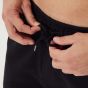 Björn Borg Borg Heavy Sweat Pants - Black