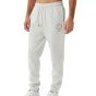 Björn Borg Borg Heavy Sweat Pants - Light Grey