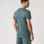 Björn Borg Borg Light T-Shirt - Balsam Green