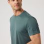 Björn Borg Borg Light T-Shirt - Balsam Green