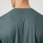 Björn Borg Borg Light T-Shirt - Balsam Green