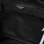 Björn Borg Borg Logo Sports Bag - Black