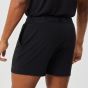 Björn Borg Borg Lyocell Blend Sport Set - Black