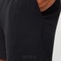 Björn Borg Borg Lyocell Blend Sport Set - Black