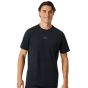 Björn Borg Borg Performance Perforated T-Shirt - Black