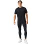 Björn Borg Borg Performance Running Set - Black