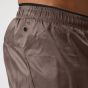 Björn Borg Borg Performance Running Set - Taupe