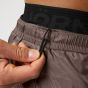 Björn Borg Borg Performance 2-in-1 Shorts - Taupe