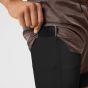 Björn Borg Borg Performance 2-in-1 Shorts - Taupe
