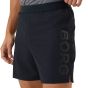 Björn Borg Borg Pocket Shorts - Black