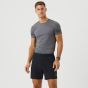 Björn Borg Borg Pocket Shorts - Black