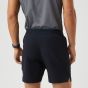 Björn Borg Borg Pocket Shorts - Black