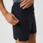 Björn Borg Borg Pocket Shorts - Black