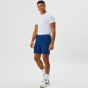 Björn Borg Borg Pocket Shorts - Blue