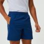 Björn Borg Borg Pocket Shorts - Blue