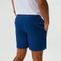 Björn Borg Borg Pocket Shorts - Blue