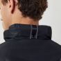 Björn Borg Borg Running Jacket - Black