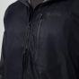 Björn Borg Borg Running Jacket - Black