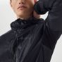 Björn Borg Borg Running Jacket - Black