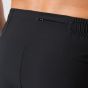 Björn Borg Borg Running Pants - Black