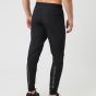 Björn Borg Borg Running Set - Black
