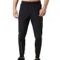 Björn Borg Borg Running Pants - Black