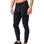 Björn Borg Borg Performance Running Set - Black