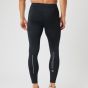 Björn Borg Borg Performance Running Set - Black