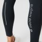 Björn Borg Borg Performance Running Set - Black