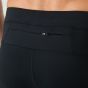 Björn Borg Borg Performance Running Set - Black