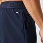 Björn Borg Borg Shorts - Navy