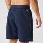 Björn Borg Borg Shorts - Navy