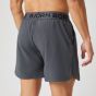 Björn Borg Borg Short Shorts - Asphalt Grey