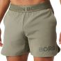 Björn Borg Borg Short Shorts - Olive Green