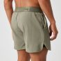 Björn Borg Borg Short Shorts - Olive Green
