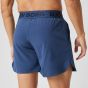 Björn Borg Borg Short Shorts - Sea Blue