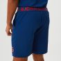 Björn Borg Borg Shorts - Blue