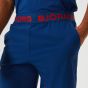 Björn Borg Borg Shorts - Blue