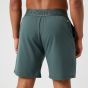 Björn Borg Borg Shorts - Agave Green